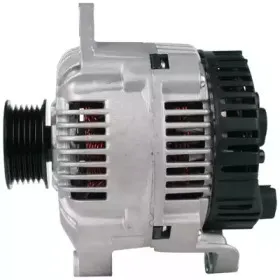 powermax-89212831
